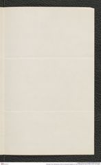 Nachlass Franz Steindachner, Brief von Alexander Agassiz an Franz Steindachner (22.05.1876), Inv.Nr. 2.02, Seite 3